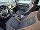 �koda&nbsp;Karoq&nbsp;<small><strong>Scout 2.0-TDI-DSG-NAVI-110KW-4X4-ALU18-KLJUKA-1LAS</strong></small>