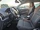 �koda&nbsp;Karoq&nbsp;<small><strong>Scout 2.0-TDI-DSG-NAVI-110KW-4X4-ALU18-KLJUKA-1LAS</strong></small>
