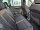 �koda&nbsp;Karoq&nbsp;<small><strong>Scout 2.0-TDI-DSG-NAVI-110KW-4X4-ALU18-KLJUKA-1LAS</strong></small>