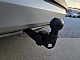 �koda&nbsp;Karoq&nbsp;<small><strong>Scout 2.0-TDI-DSG-NAVI-110KW-4X4-ALU18-KLJUKA-1LAS</strong></small>