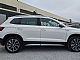 �koda&nbsp;Karoq&nbsp;<small><strong>Scout 2.0-TDI-DSG-NAVI-110KW-4X4-ALU18-KLJUKA-1LAS</strong></small>