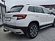 �koda&nbsp;Karoq&nbsp;<small><strong>Scout 2.0-TDI-DSG-NAVI-110KW-4X4-ALU18-KLJUKA-1LAS</strong></small>