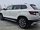 �koda&nbsp;Karoq&nbsp;<small><strong>Scout 2.0-TDI-DSG-NAVI-110KW-4X4-ALU18-KLJUKA-1LAS</strong></small>