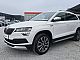 �koda&nbsp;Karoq&nbsp;<small><strong>Scout 2.0-TDI-DSG-NAVI-110KW-4X4-ALU18-KLJUKA-1LAS</strong></small>