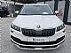 �koda&nbsp;Karoq&nbsp;<small><strong>Scout 2.0-TDI-DSG-NAVI-110KW-4X4-ALU18-KLJUKA-1LAS</strong></small>
