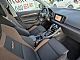�koda&nbsp;Karoq&nbsp;<small><strong>Scout 2.0-TDI-DSG-NAVI-110KW-4X4-ALU18-KLJUKA-1LAS</strong></small>