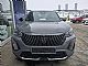 Peugeot&nbsp;2008&nbsp;<small><strong>ALLURE PureTech 100 </strong></small>