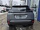 Peugeot&nbsp;2008&nbsp;<small><strong>ALLURE PureTech 100 </strong></small>