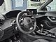 Peugeot&nbsp;2008&nbsp;<small><strong>ALLURE PureTech 100 </strong></small>
