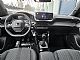 Peugeot&nbsp;2008&nbsp;<small><strong>ALLURE PureTech 100 </strong></small>