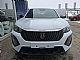 Peugeot&nbsp;2008&nbsp;<small><strong>ACTIVE PACK PureTech 100 - DEMO</strong></small>
