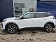 Peugeot&nbsp;2008&nbsp;<small><strong>ACTIVE PACK PureTech 100 - DEMO</strong></small>