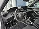 Peugeot&nbsp;2008&nbsp;<small><strong>ACTIVE PACK PureTech 100 - DEMO</strong></small>