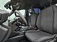 Peugeot&nbsp;2008&nbsp;<small><strong>ACTIVE PACK PureTech 100 - DEMO</strong></small>