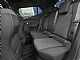 Peugeot&nbsp;2008&nbsp;<small><strong>ACTIVE PACK PureTech 100 - DEMO</strong></small>