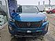 Peugeot&nbsp;2008&nbsp;<small><strong>ACTIVE PACK PureTech 100 - DEMO</strong></small>
