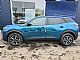 Peugeot&nbsp;2008&nbsp;<small><strong>ACTIVE PACK PureTech 100 - DEMO</strong></small>