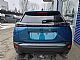 Peugeot&nbsp;2008&nbsp;<small><strong>ACTIVE PACK PureTech 100 - DEMO</strong></small>