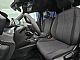 Peugeot&nbsp;2008&nbsp;<small><strong>ACTIVE PACK PureTech 100 - DEMO</strong></small>