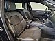Renault&nbsp;Talisman&nbsp;<small><strong>INTENS Blue dCi 160 EDC</strong></small>