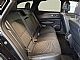 Renault&nbsp;Talisman&nbsp;<small><strong>INTENS Blue dCi 160 EDC</strong></small>