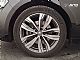 Renault&nbsp;Talisman&nbsp;<small><strong>INTENS Blue dCi 160 EDC</strong></small>