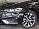 Renault&nbsp;Talisman&nbsp;<small><strong>INTENS Blue dCi 160 EDC</strong></small>
