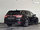 Renault&nbsp;Talisman&nbsp;<small><strong>INTENS Blue dCi 160 EDC</strong></small>