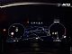 Renault&nbsp;Talisman&nbsp;<small><strong>INTENS Blue dCi 160 EDC</strong></small>