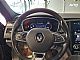 Renault&nbsp;Talisman&nbsp;<small><strong>INTENS Blue dCi 160 EDC</strong></small>