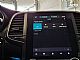 Renault&nbsp;Talisman&nbsp;<small><strong>INTENS Blue dCi 160 EDC</strong></small>