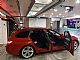 BMW&nbsp;serija 3 Touring:&nbsp;<small><strong>318d Sport Line-BI-XENON-LIZING-KREDIT-ODLI�EN</strong></small>