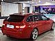BMW&nbsp;serija 3 Touring:&nbsp;<small><strong>318d Sport Line-BI-XENON-LIZING-KREDIT-ODLI�EN</strong></small>