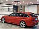 BMW&nbsp;serija 3 Touring:&nbsp;<small><strong>318d Sport Line-BI-XENON-LIZING-KREDIT-ODLI�EN</strong></small>