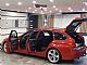 BMW&nbsp;serija 3 Touring:&nbsp;<small><strong>318d Sport Line-BI-XENON-LIZING-KREDIT-ODLI�EN</strong></small>