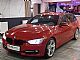 BMW&nbsp;serija 3 Touring:&nbsp;<small><strong>318d Sport Line-BI-XENON-LIZING-KREDIT-ODLI�EN</strong></small>