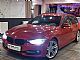 BMW&nbsp;serija 3 Touring:&nbsp;<small><strong>318d Sport Line-BI-XENON-LIZING-KREDIT-ODLI�EN</strong></small>