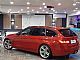 BMW&nbsp;serija 3 Touring:&nbsp;<small><strong>318d Sport Line-BI-XENON-LIZING-KREDIT-ODLI�EN</strong></small>
