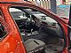 BMW&nbsp;serija 3 Touring:&nbsp;<small><strong>318d Sport Line-BI-XENON-LIZING-KREDIT-ODLI�EN</strong></small>