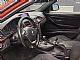 BMW&nbsp;serija 3 Touring:&nbsp;<small><strong>318d Sport Line-BI-XENON-LIZING-KREDIT-ODLI�EN</strong></small>