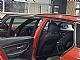 BMW&nbsp;serija 3 Touring:&nbsp;<small><strong>318d Sport Line-BI-XENON-LIZING-KREDIT-ODLI�EN</strong></small>