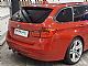 BMW&nbsp;serija 3 Touring:&nbsp;<small><strong>318d Sport Line-BI-XENON-LIZING-KREDIT-ODLI�EN</strong></small>