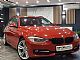 BMW&nbsp;serija 3 Touring:&nbsp;<small><strong>318d Sport Line-BI-XENON-LIZING-KREDIT-ODLI�EN</strong></small>