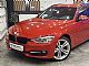 BMW&nbsp;serija 3 Touring:&nbsp;<small><strong>318d Sport Line-BI-XENON-LIZING-KREDIT-ODLI�EN</strong></small>
