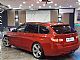 BMW&nbsp;serija 3 Touring:&nbsp;<small><strong>318d Sport Line-BI-XENON-LIZING-KREDIT-ODLI�EN</strong></small>