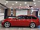 BMW&nbsp;serija 3 Touring:&nbsp;<small><strong>318d Sport Line-BI-XENON-LIZING-KREDIT-ODLI�EN</strong></small>