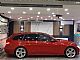 BMW&nbsp;serija 3 Touring:&nbsp;<small><strong>318d Sport Line-BI-XENON-LIZING-KREDIT-ODLI�EN</strong></small>
