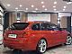 BMW&nbsp;serija 3 Touring:&nbsp;<small><strong>318d Sport Line-BI-XENON-LIZING-KREDIT-ODLI�EN</strong></small>