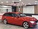 BMW&nbsp;serija 3 Touring:&nbsp;<small><strong>318d Sport Line-BI-XENON-LIZING-KREDIT-ODLI�EN</strong></small>