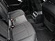 Audi&nbsp;A6 Avant&nbsp;<small><strong>40 TDI quattro S line - 12 Mese�no jamstvo</strong></small>